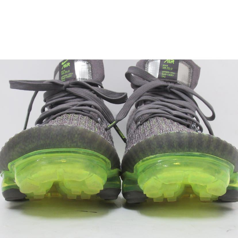 NIKE/スニーカー/ナイキ・エアヴェイパーマックス/AJ6900-009//Bランク/63