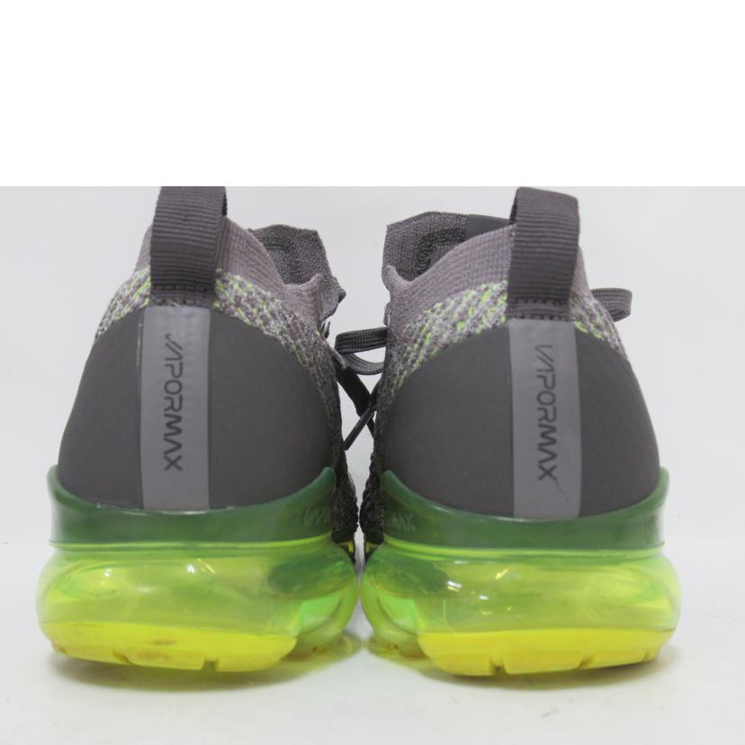 NIKE/スニーカー/ナイキ・エアヴェイパーマックス/AJ6900-009//Bランク/63