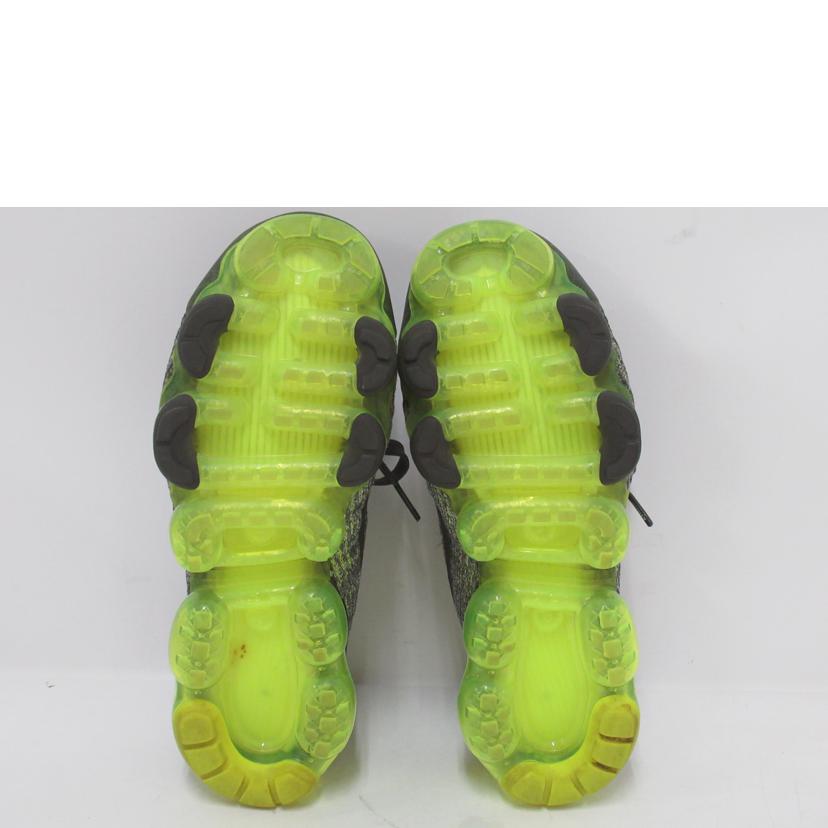 NIKE/スニーカー/ナイキ・エアヴェイパーマックス/AJ6900-009//Bランク/63