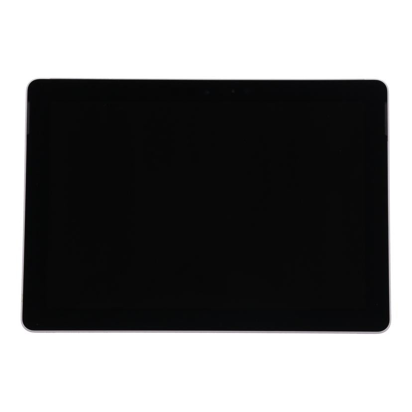 Microsoft マイクロソフト /Surface Go Model:1824/MHN-00014 //031856582851/Bランク/75