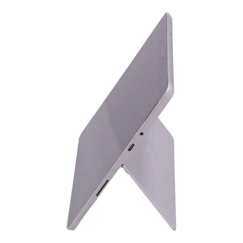 Microsoft マイクロソフト /Surface Go Model:1824/MHN-00014 //031856582851/Bランク/75