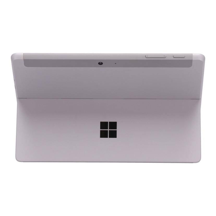 Microsoft マイクロソフト /Surface Go Model:1824/MHN-00014 //031856582851/Bランク/75