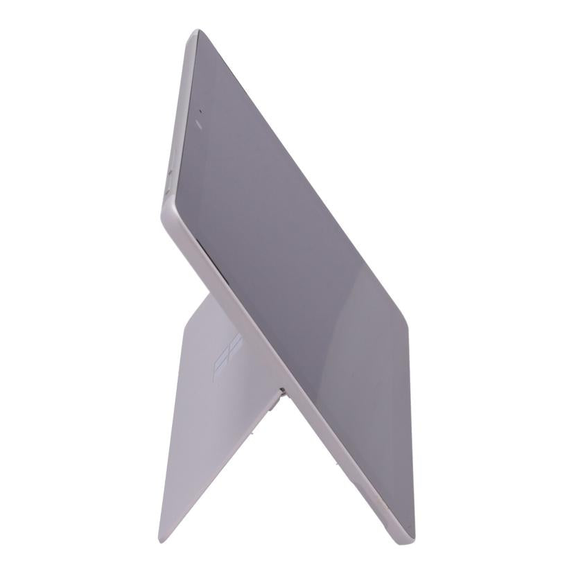 Microsoft マイクロソフト /Surface Go Model:1824/MHN-00014 //031856582851/Bランク/75