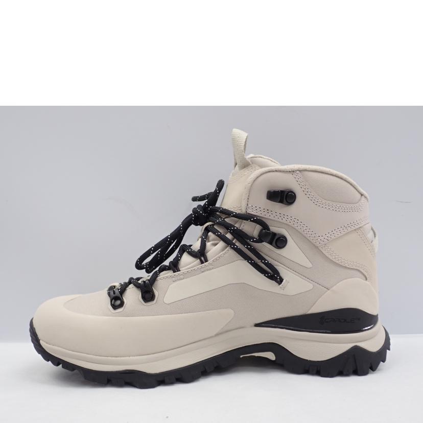 THE NORTH FACE ノースフェイス/THE NORTH FACE Creston Hike Mid WP/NF52321//26.0cm/Aランク/62