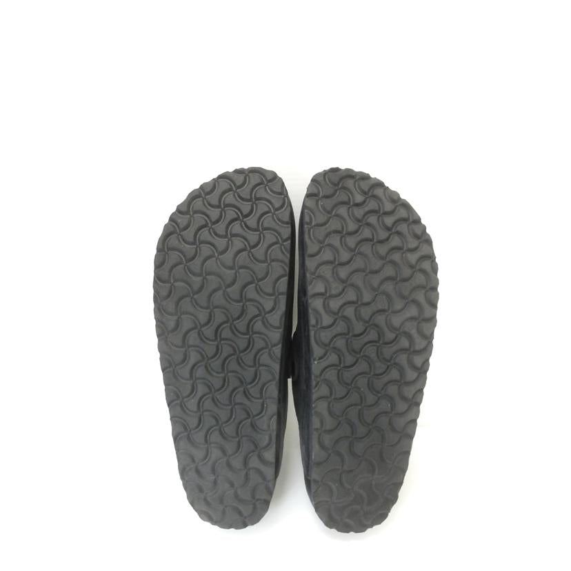 BIRKENSTOCK ブリケンシュトック/サボサンダル/28cm/ボストン//Bランク/88