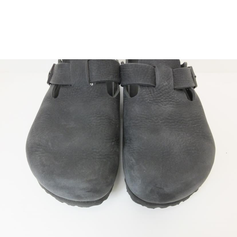 BIRKENSTOCK ブリケンシュトック/サボサンダル/28cm/ボストン//Bランク/88