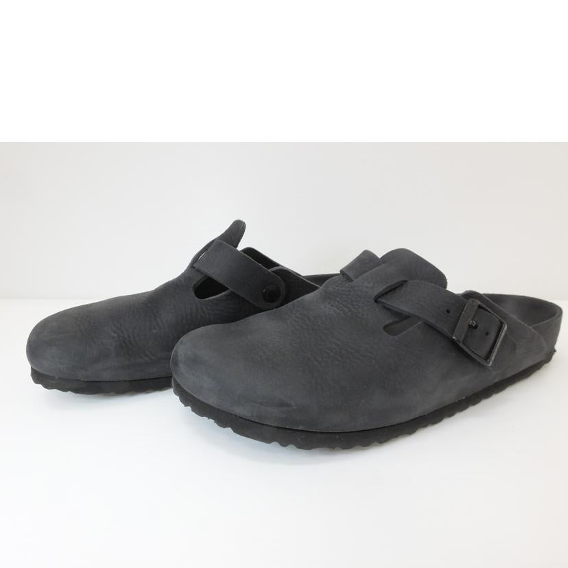 BIRKENSTOCK ブリケンシュトック/サボサンダル/28cm/ボストン//Bランク/88