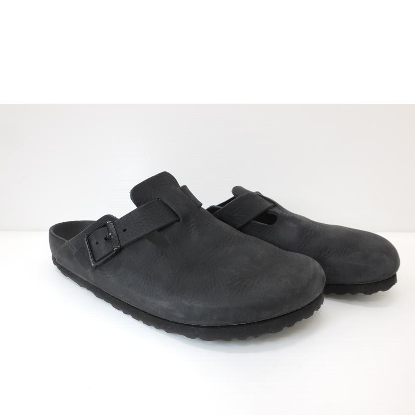 BIRKENSTOCK ブリケンシュトック/サボサンダル/28cm/ボストン//Bランク/88