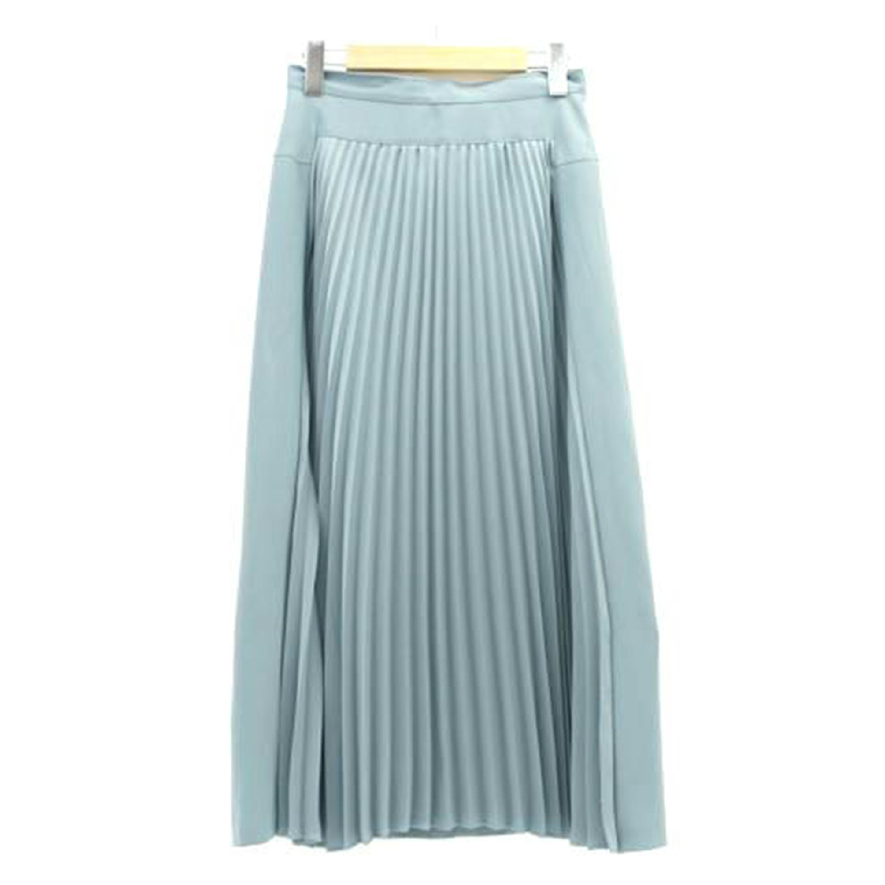 Viaggio Blu ヴィアッジョブルー/Viaggio Blu/スカート//ABランク/81