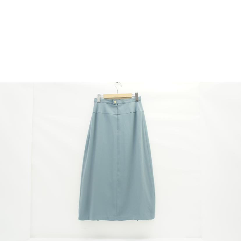 Viaggio Blu ヴィアッジョブルー/Viaggio Blu/スカート//ABランク/81