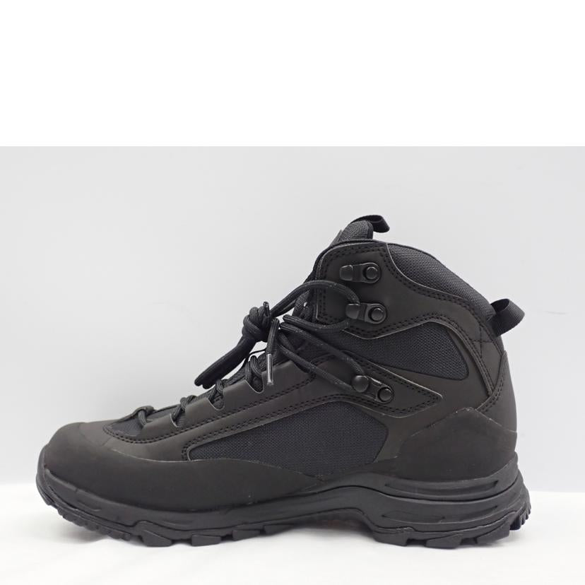THE NORTH FACE ノースフェイス/THE NORTH FACE Creston Mid Neo FUTURELIGHT/NF52320//26.5cm/Aランク/62