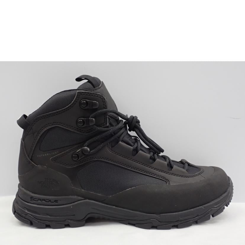 THE NORTH FACE ノースフェイス/THE NORTH FACE Creston Mid Neo FUTURELIGHT/NF52320//26.5cm/Aランク/62