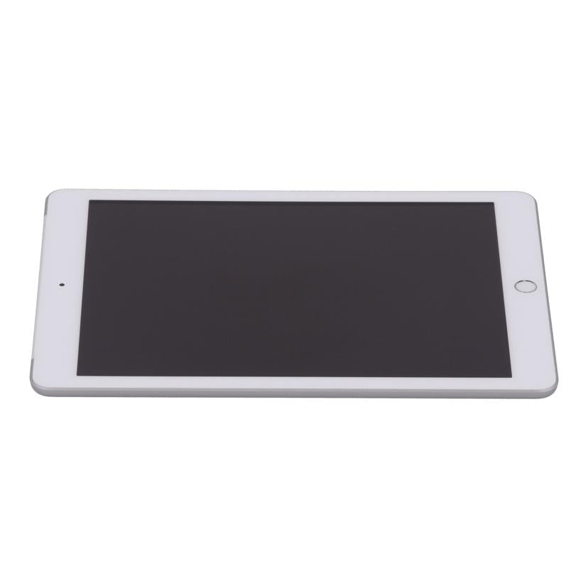Apple docomo アップル /iPad 第5世代 Cellular 32GB 2017/MP1L2J/A//DMPTT0P7HLJK/Bランク/05