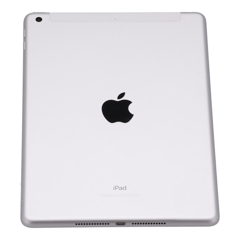 Apple docomo アップル /iPad 第5世代 Cellular 32GB 2017/MP1L2J/A//DMPTT0P7HLJK/Bランク/05