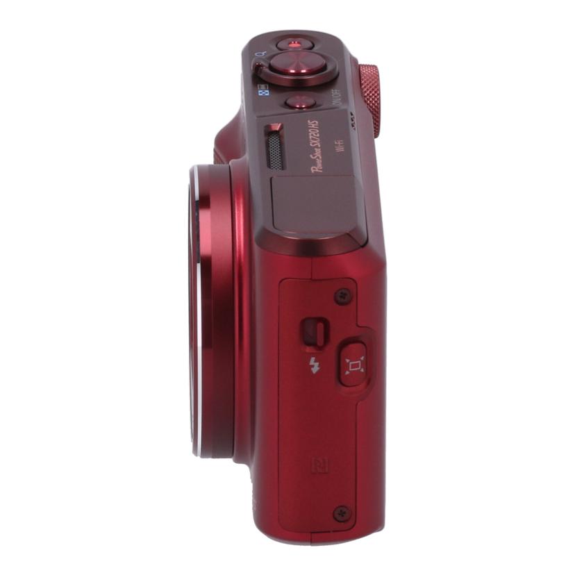 Canon キヤノン /デジタルカメラ/PowerShot SX720 HS//921061003062/Aランク/05