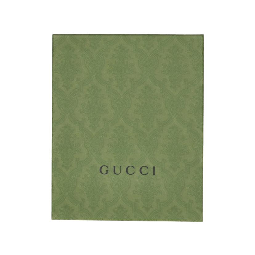 GUCCI/GGスプリームブロンディベルトバッグ/703807 //525***/SAランク/24