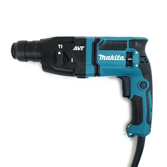 makita マキタ/18㎜ ハンマドリル/HR1841F//ABランク/71