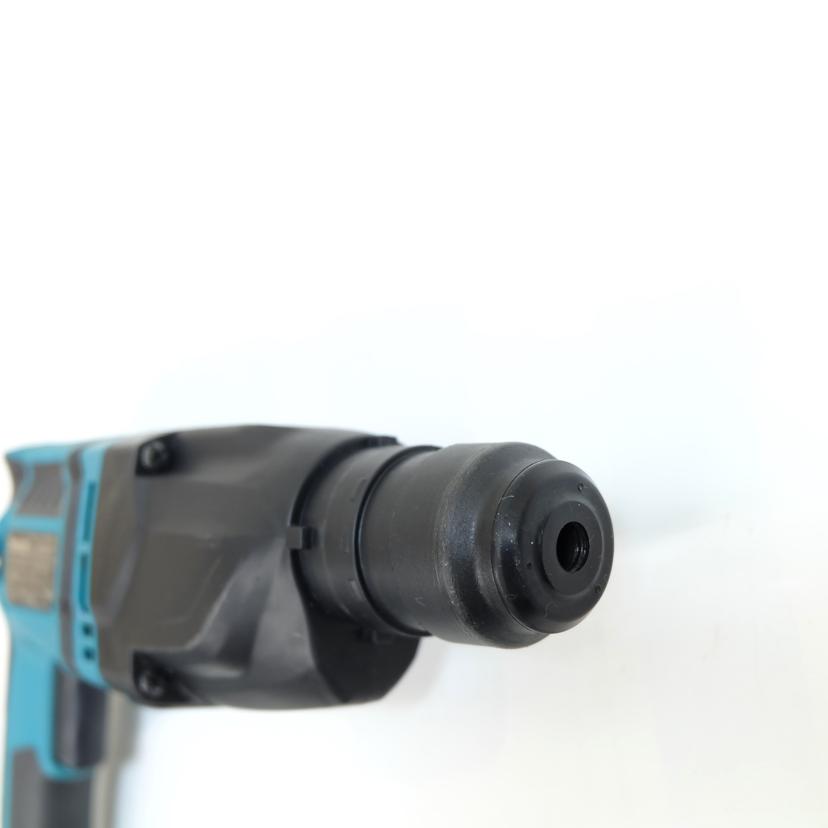 makita マキタ/18㎜ ハンマドリル/HR1841F//ABランク/71