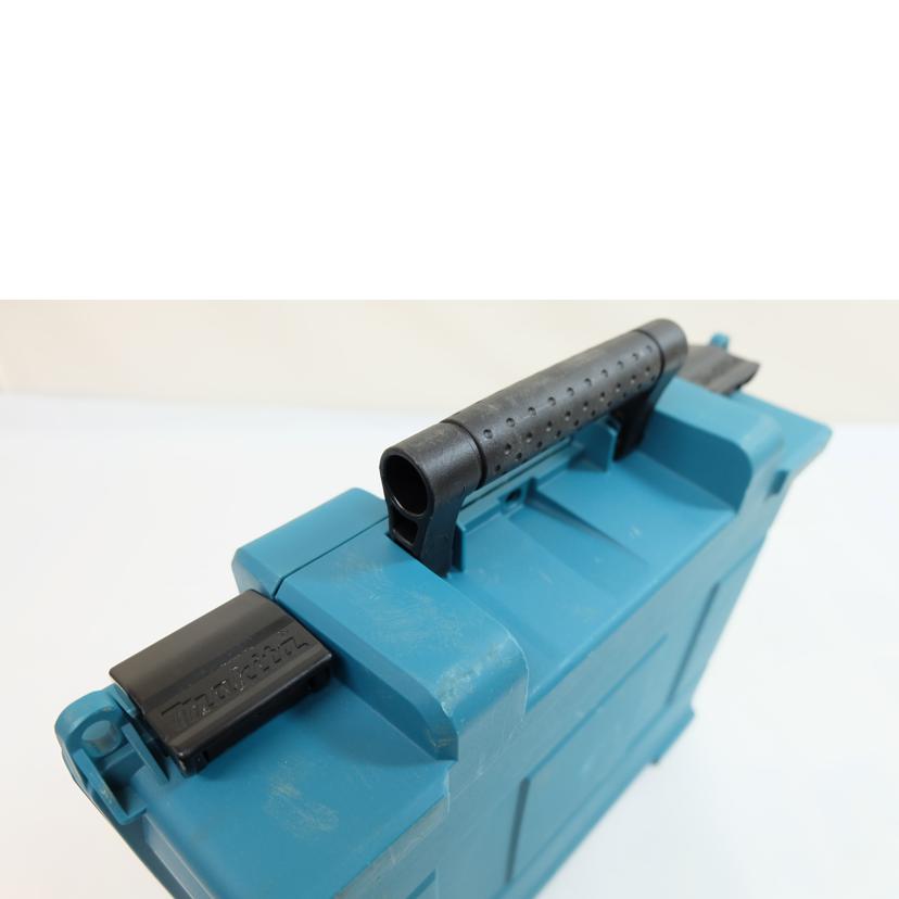 makita マキタ/18㎜ ハンマドリル/HR1841F//ABランク/71