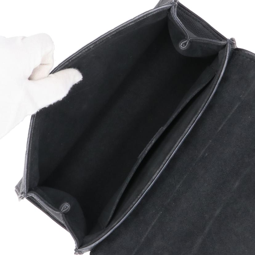 LOUIS VUITTON ルイ・ヴィトン/サンシュルピスBB/アンプラント・ノワール /M44242//TJ4***/ABランク/24
