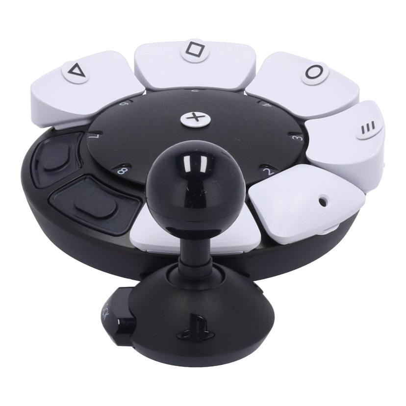 SONY ソニー/アクセスコントローラー/CFI-ZAC1/G13A006LA10250631/Bランク/69【中古】 SONY ソニー /ホビー｜WonderREX-ONLINE 公式通販サイト