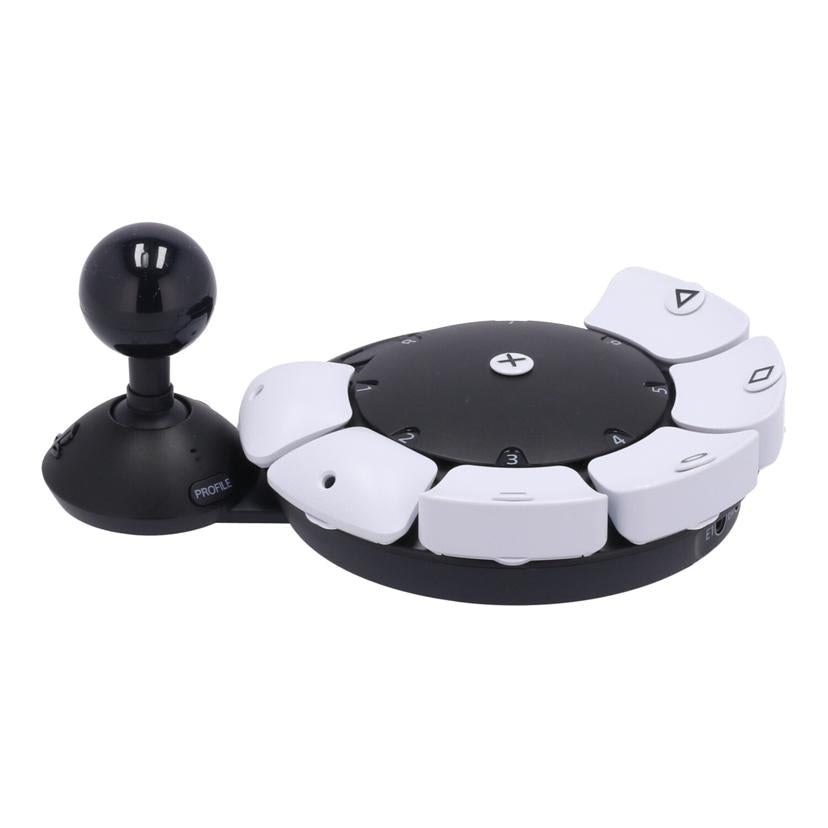 SONY ソニー /アクセスコントローラー/CFI-ZAC1//G13A006LA10250631/Bランク/69