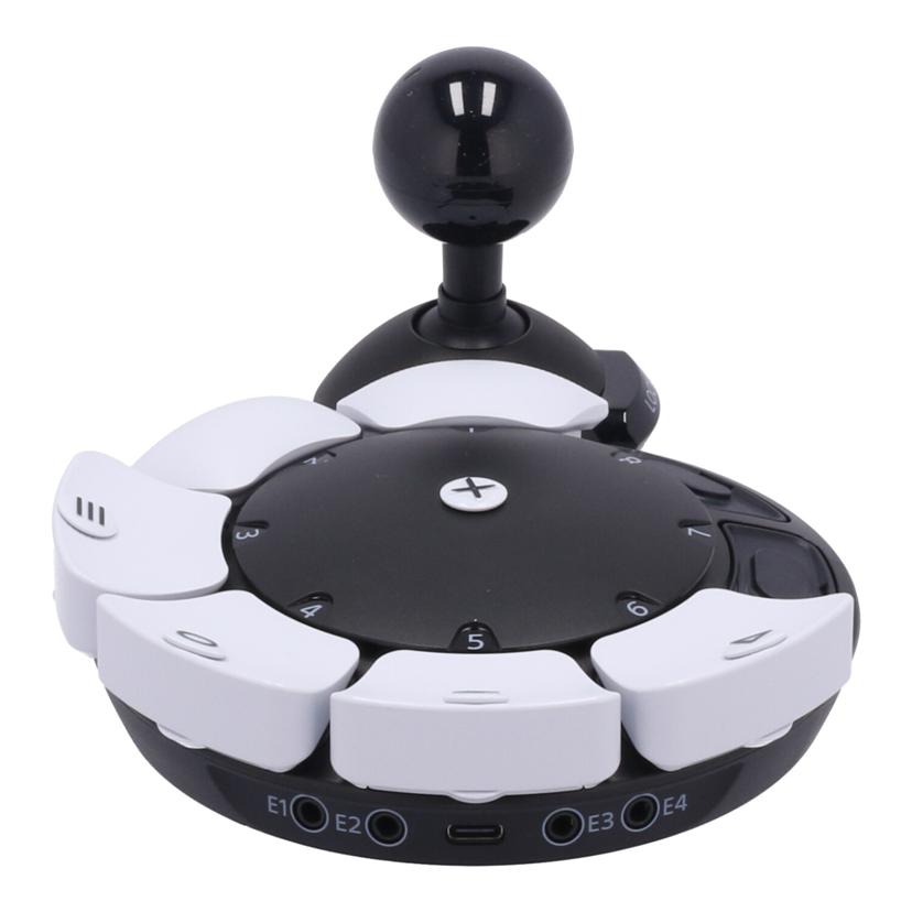 SONY ソニー /アクセスコントローラー/CFI-ZAC1//G13A006LA10250631/Bランク/69