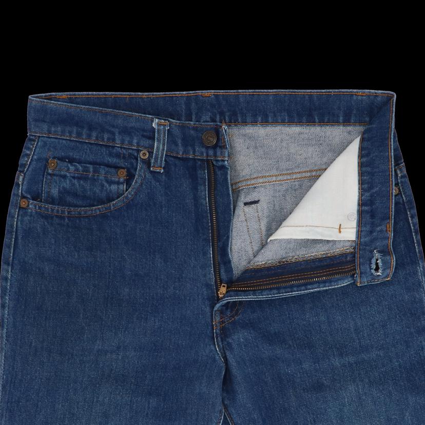 Levi’s リーバイス/80’s/517/USA製/裏ボタン650/ヴィンテージ/レア//ABランク/82