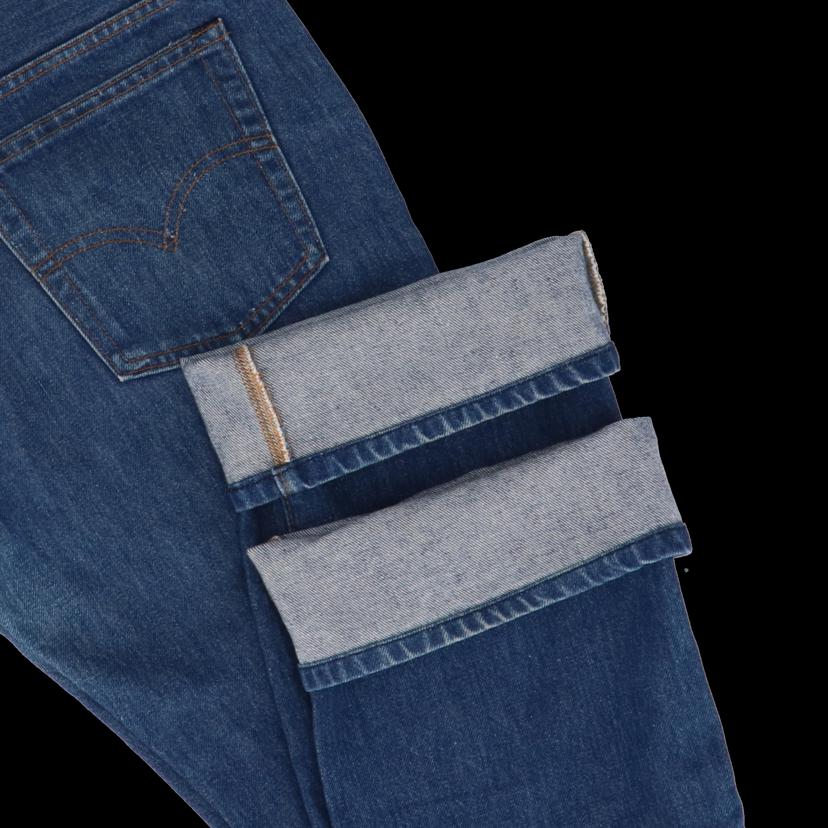 Levi’s リーバイス/80’s/517/USA製/裏ボタン650/ヴィンテージ/レア//ABランク/82