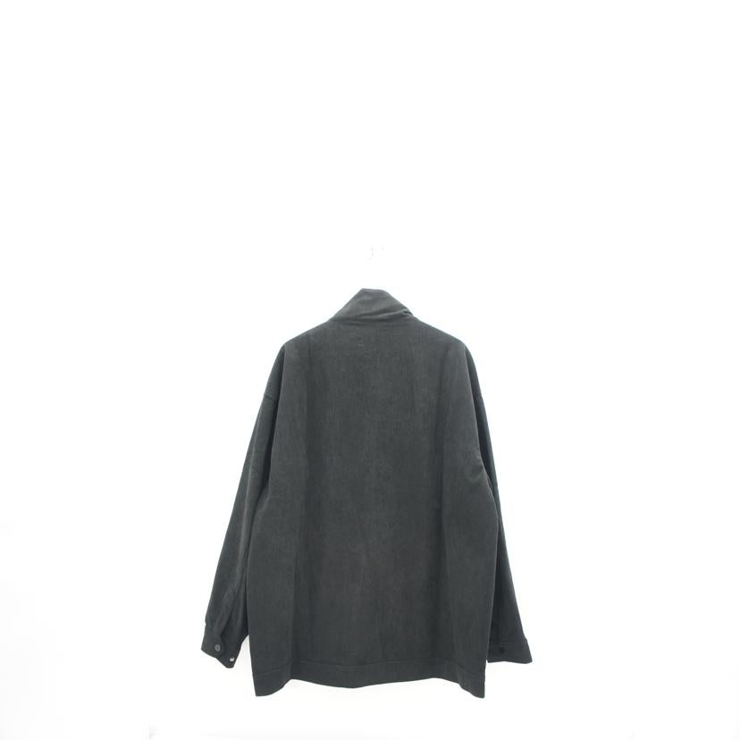 RAKU&Libelice/コーデュロイ スキーウェア//SAランク/85