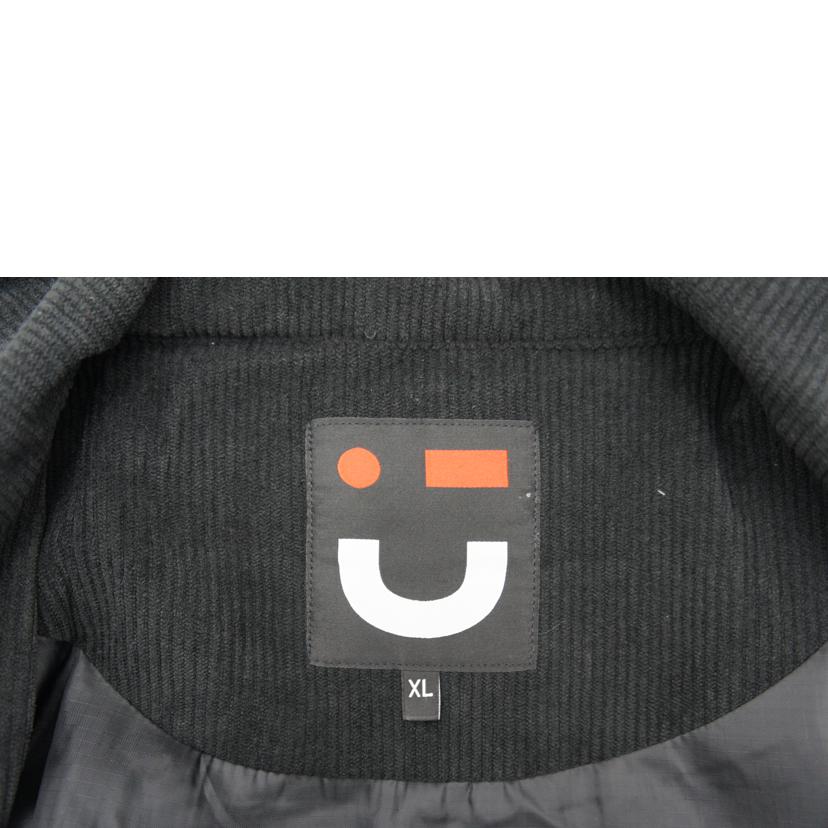 RAKU&Libelice/コーデュロイ スキーウェア//SAランク/85