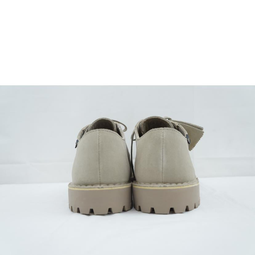 Clarks クラークス/Clarks デザートブーツ 27.0/11826//Aランク/67