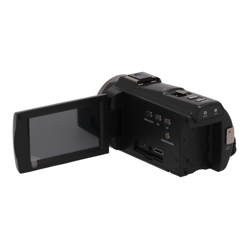Shenzhen Sonida Digital Technology/ビデオカメラ/HDV-544KM//20231100175/Bランク/71