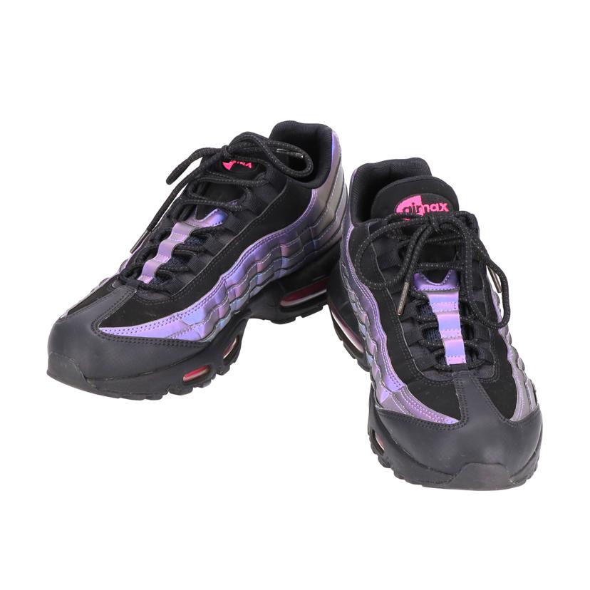 NIKE ナイキ/AIRMAX95 PREMIUM/538416-021//Aランク/09