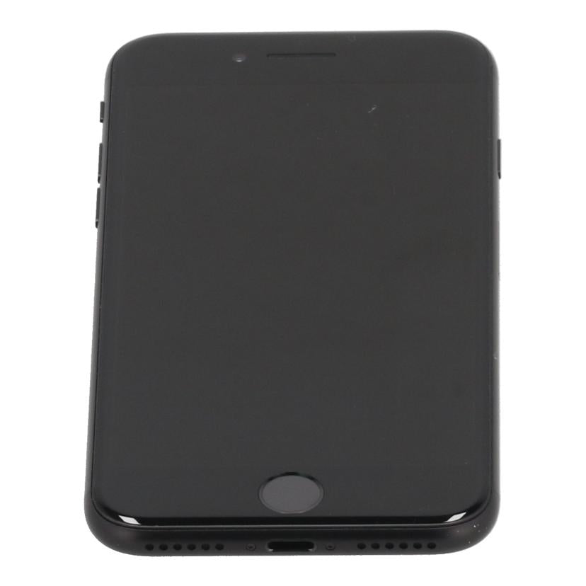 Apple SIMロックなし アップル /iPhone SE 第2世代 64GB/MHGP3J/A//FFMFP6V9PLJQ/Bランク/67