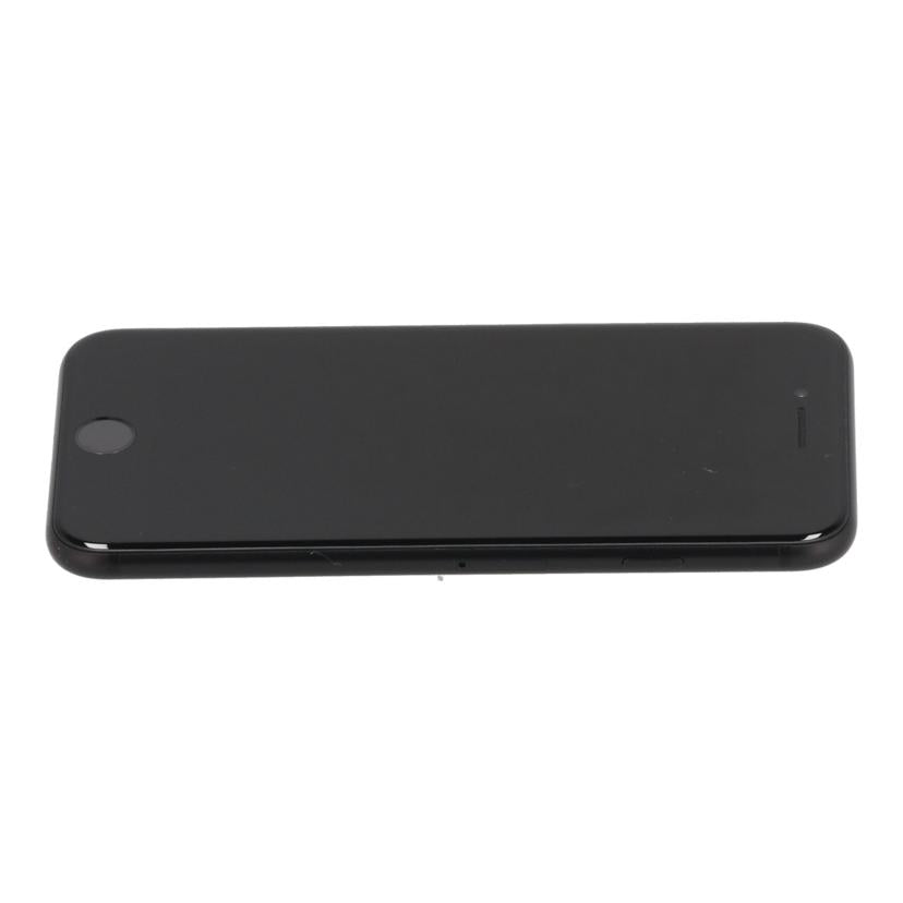 Apple SIMロックなし アップル /iPhone SE 第2世代 64GB/MHGP3J/A//FFMFP6V9PLJQ/Bランク/67