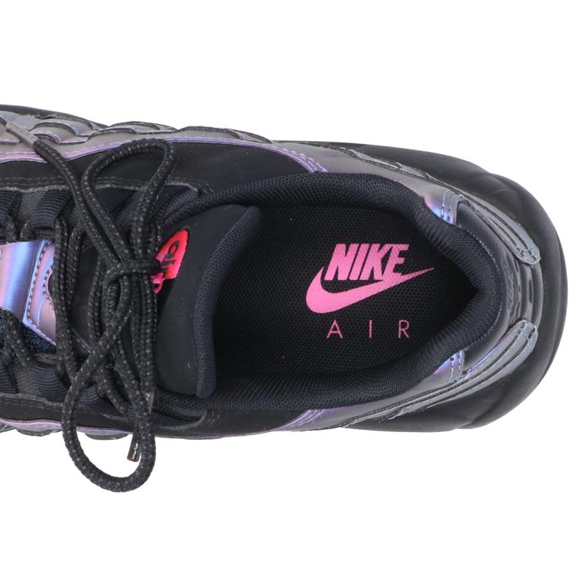 NIKE ナイキ/AIRMAX95 PREMIUM/538416-021//Aランク/09