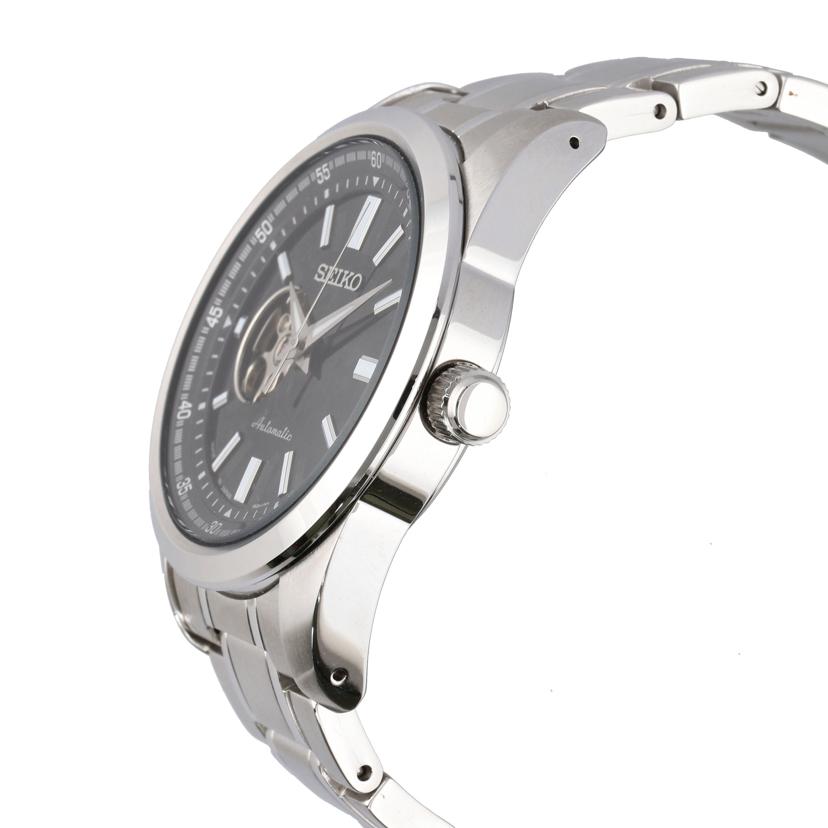 SEIKO セイコー/プレサージュ オートマチック/4R38-02A0//Aランク/75