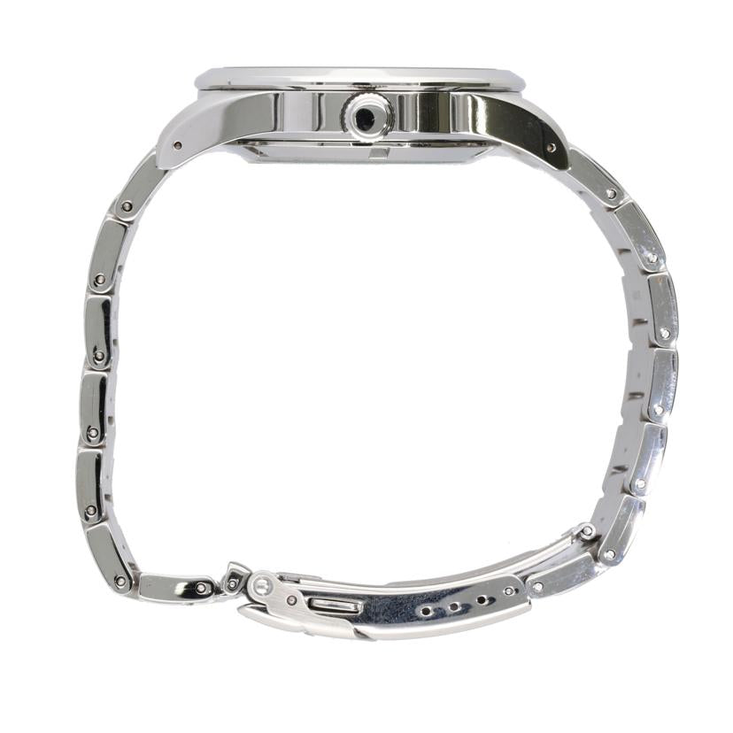 SEIKO セイコー/プレサージュ オートマチック/4R38-02A0//Aランク/75