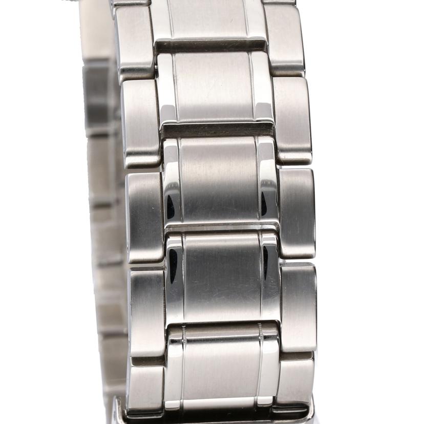 SEIKO セイコー/プレサージュ オートマチック/4R38-02A0//Aランク/75