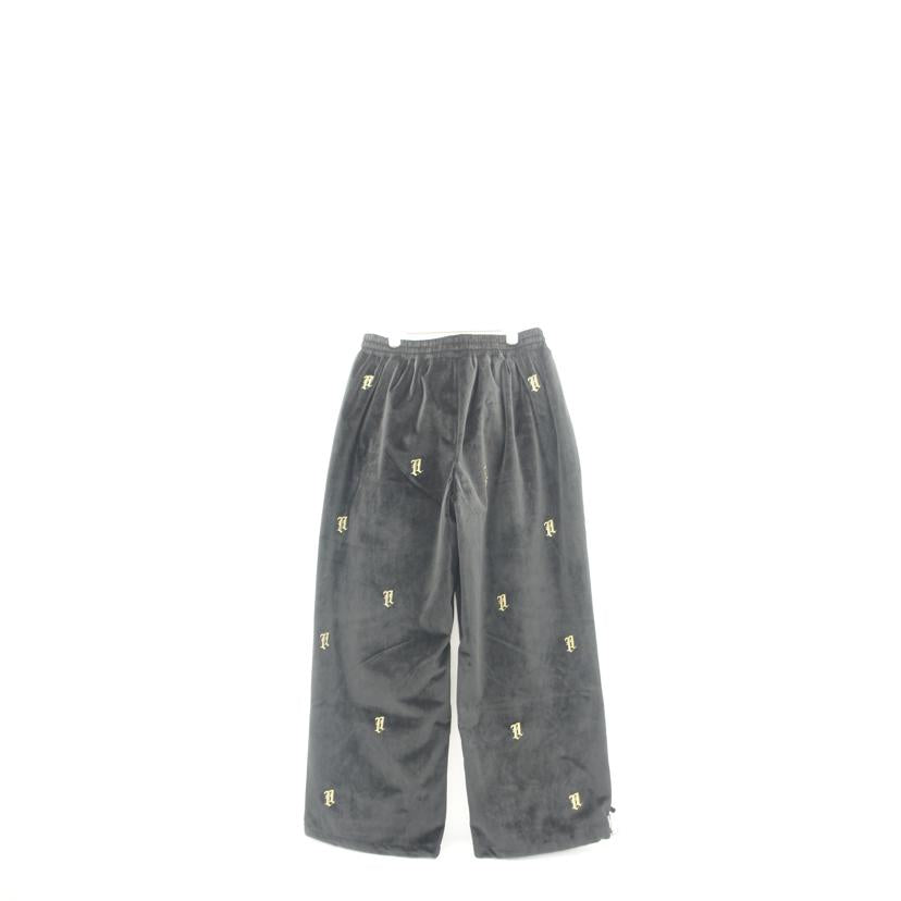 Libelice/スノーパンツ コーデュロイ ベロア//SAランク/85