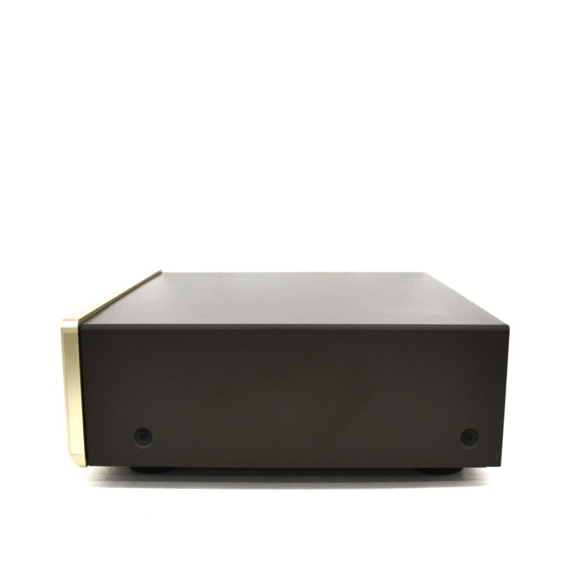 ACCUPHASE/チャンネルデバイダー/F-20//Aランク/75