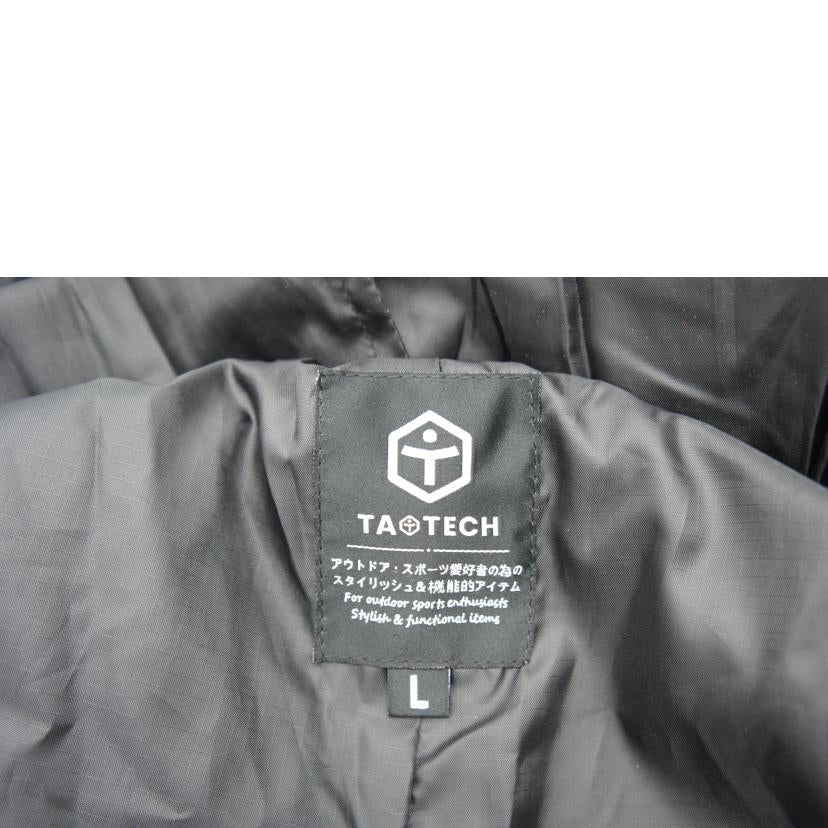 Libelice/スノーパンツ コーデュロイ ベロア//SAランク/85