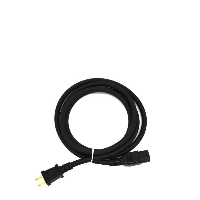 ACCUPHASE/チャンネルデバイダー/F-20//Aランク/75