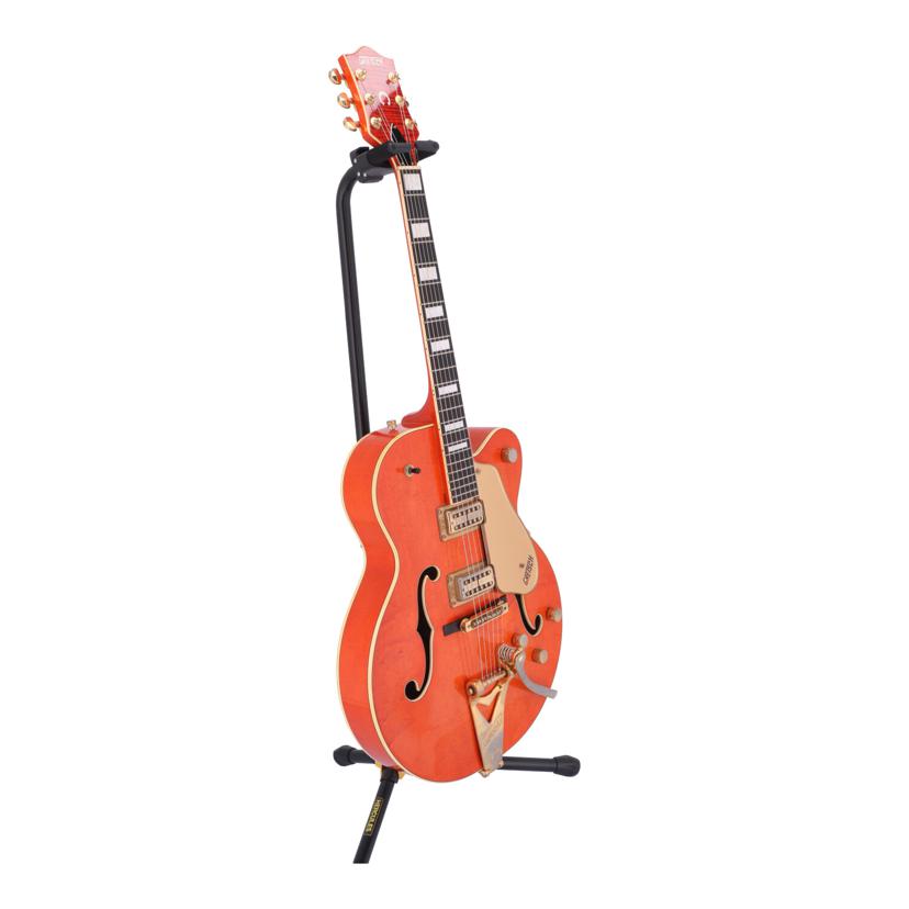Gretsch グレッチ /エレキギター/6120//9010120-661/Bランク/77