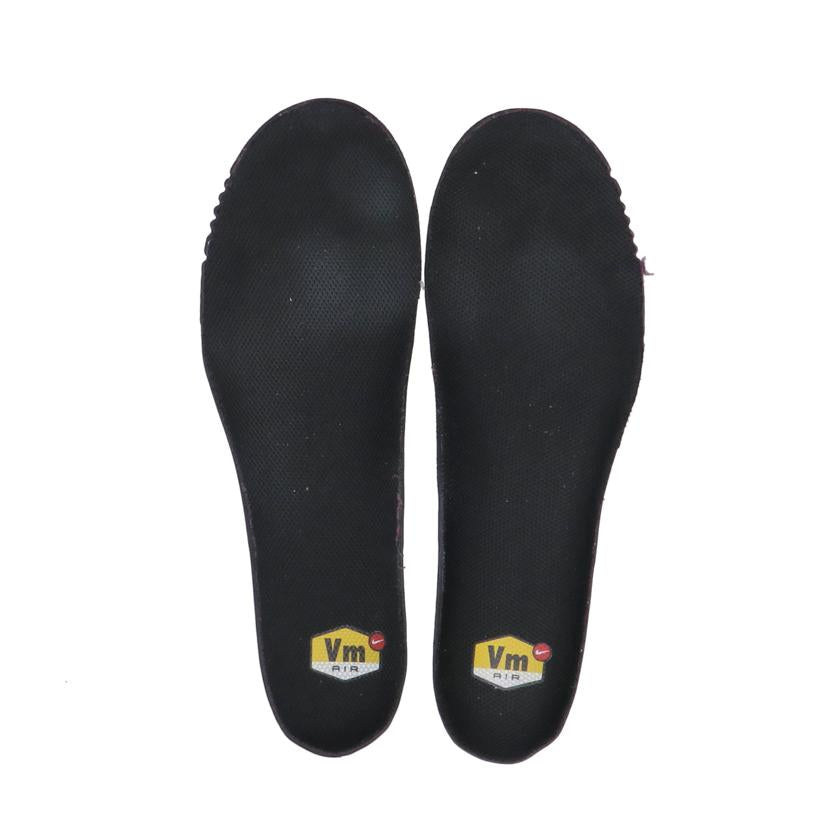 NIKE ナイキ/AIR VAPORMAX PLUS/924453-004//ABランク/09