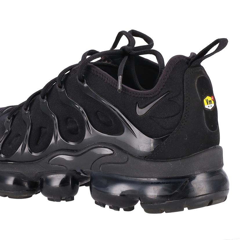 NIKE ナイキ/AIR VAPORMAX PLUS/924453-004//ABランク/09