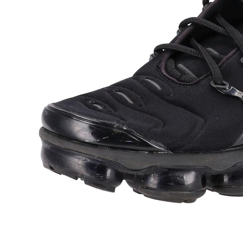 NIKE ナイキ/AIR VAPORMAX PLUS/924453-004//ABランク/09