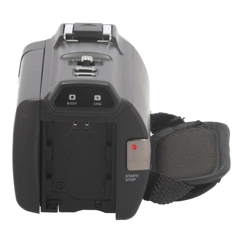 Shenzhen Sonida ソニダ/4Kビデオカメラ/HDV-544KM//20210705033/Bランク/82