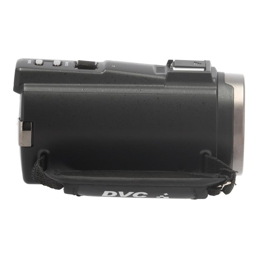 Shenzhen Sonida ソニダ/4Kビデオカメラ/HDV-544KM//20210705033/Bランク/82